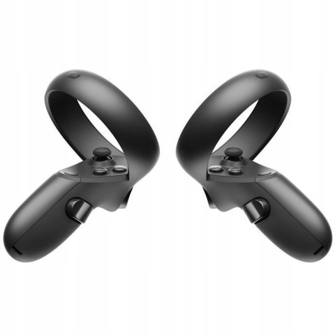 Gogle VR Oculus Rift S SPRAWDŹ OPIS! NIE PRZEGAP OKAZJI Gogle VR Oculus Rift S SPRAWDŹ OPIS! NIE PRZEGAP OKAZJI