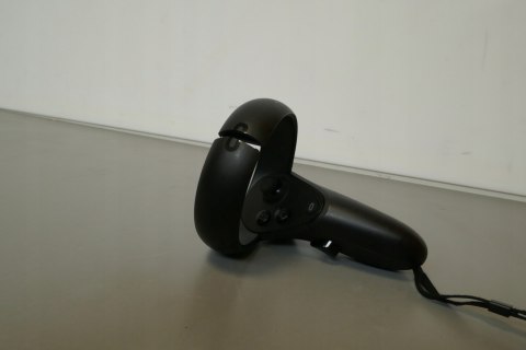 Gogle VR Oculus Rift S SPRAWDŹ OPIS! NIE PRZEGAP OKAZJI Gogle VR Oculus Rift S SPRAWDŹ OPIS! NIE PRZEGAP OKAZJI