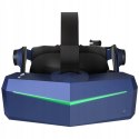 Gogle VR Pimax Vision 5K Super VR inteligentne okulary 180Hz OKAZJA!