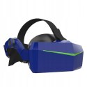Gogle VR Pimax Vision 5K Super VR inteligentne okulary 180Hz OKAZJA!