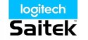 Joystick Logitech G Saitek Pro Flight Switch Panel