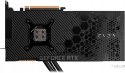 Karta graficzna EVGA GeForce RTX 3090 Ti FTW3 HYBRID 24 GB OKAZJA!