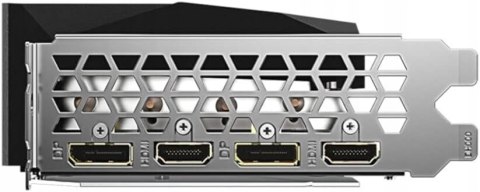 Karta graficzna Gigabyte GeForce RTX 3070 Gaming OC 8 GB OKAZJA!