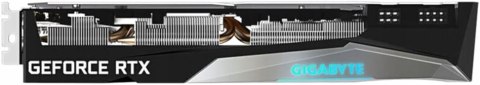 Karta graficzna Gigabyte GeForce RTX 3070 Gaming OC 8 GB OKAZJA!