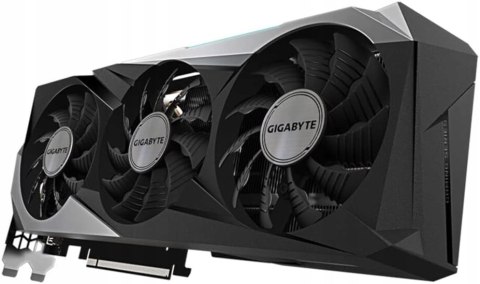 Karta graficzna Gigabyte GeForce RTX 3070 Gaming OC 8 GB OKAZJA!