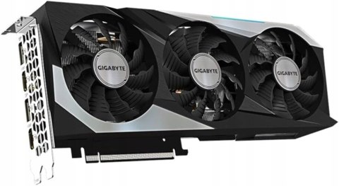 Karta graficzna Gigabyte GeForce RTX 3070 Gaming OC 8 GB OKAZJA!