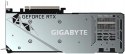 Karta graficzna Gigabyte GeForce RTX 3070 Gaming OC 8 GB OKAZJA!