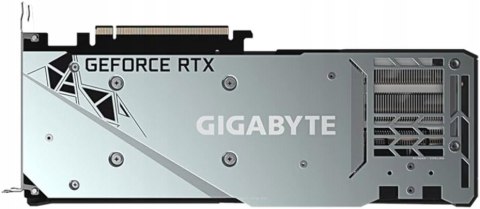 Karta graficzna Gigabyte GeForce RTX 3070 Gaming OC 8 GB OKAZJA!