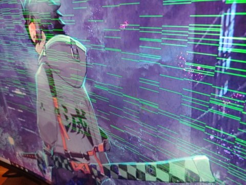 Karta graficzna Gigabyte GeForce RTX 3070 Gaming OC 8 GB OKAZJA!