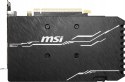 Karta graficzna MSI GeForce GTX 1660 SUPER Gaming 6 GB OKAZJA!