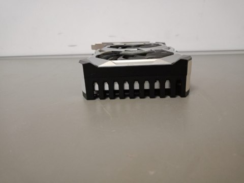 Karta graficzna MSI GeForce GTX 1660 SUPER Gaming 6 GB OKAZJA!