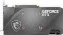 Karta graficzna MSI GeForce RTX 3060 Ti VENTUS 2X OC 8 GB
