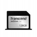 Karta pamięci SDXC Transcend 128GB JetDrive Lite 360 TS128GJDL360 SDXC