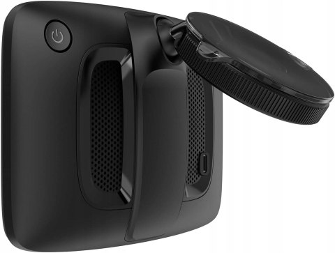 NAWIGACJA TOMTOM START 52 EUROPA OKAZJA HIT!