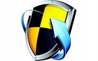 NAWIGACJA TOMTOM START 52 EUROPA OKAZJA HIT!