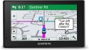 Nawigacja samochodowa Garmin DriveSmart 50 LMT-D 5 " UK IR OKAZJA!