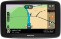 Nawigacja samochodowa TomTom GO BASIC 6'' EU45 6 "