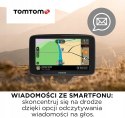 Nawigacja samochodowa TomTom GO BASIC 6'' EU45 6 "