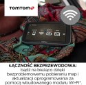 Nawigacja samochodowa TomTom GO BASIC 6'' EU45 6 "