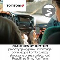 Nawigacja samochodowa TomTom GO BASIC 6'' EU45 6 "