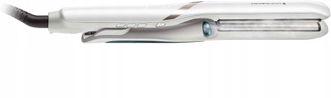 PROSTOWNICA REMINGTON S9001 HYDRALUXE PRO OKAZJA!