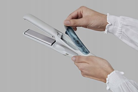 PROSTOWNICA REMINGTON S9001 HYDRALUXE PRO OKAZJA!