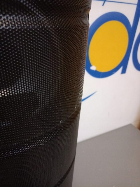 PRZENOŚNY GŁOŚNIK R-MUSIC BOOSTER XL BT USB HIT!