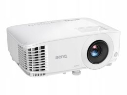 Projektor DLP BenQ TH575 FullHD 4K OKAZJA !