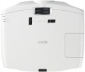 Projektor Epson EH-TW9100W 2400ANSI 320 000:1 3LCD Full HD