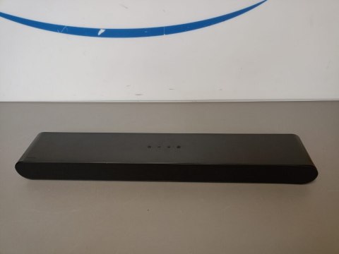 SOUNDBAR SAMSUNG HW-S56B 3.0 140W BLUETOOTH USB OKAZJA HIT!