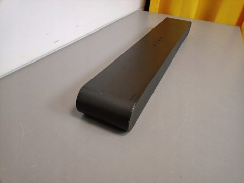 SOUNDBAR SAMSUNG HW-S56B 3.0 140W BLUETOOTH USB OKAZJA HIT!