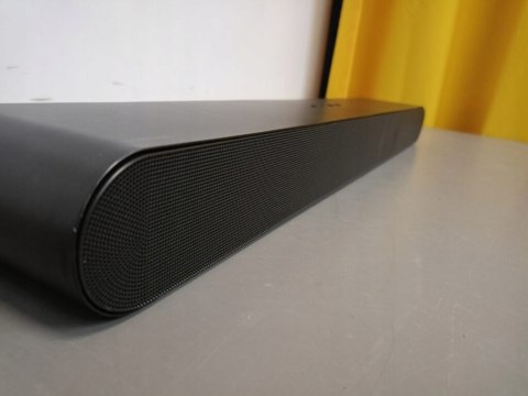 SOUNDBAR SAMSUNG HW-S56B 3.0 140W BLUETOOTH USB OKAZJA HIT!