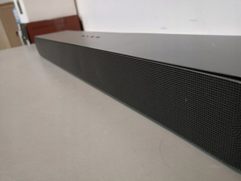 SOUNDBAR SAMSUNG HW-S56B 3.0 140W BLUETOOTH USB OKAZJA HIT!