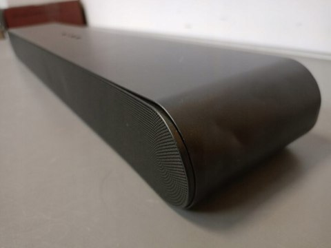 SOUNDBAR SAMSUNG HW-S56B 3.0 140W BLUETOOTH USB OKAZJA HIT!