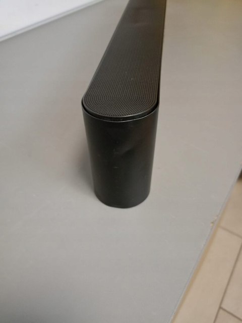 SOUNDBAR SAMSUNG HW-S56B 3.0 140W BLUETOOTH USB OKAZJA HIT!