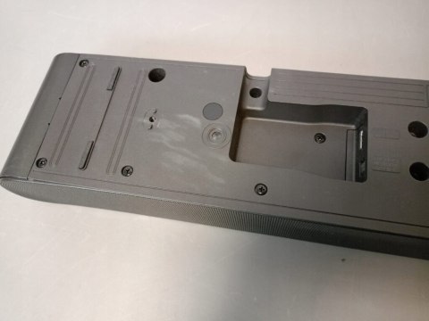 SOUNDBAR SAMSUNG HW-S56B 3.0 140W BLUETOOTH USB OKAZJA HIT!