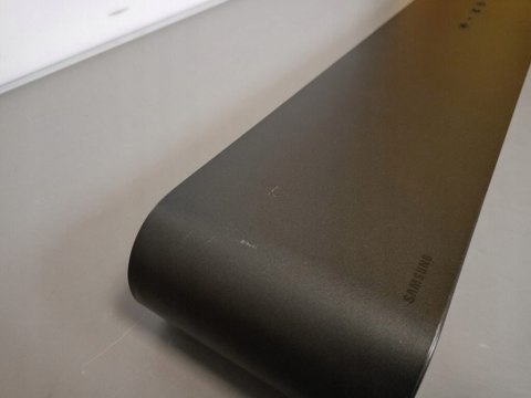 SOUNDBAR SAMSUNG HW-S56B 3.0 140W BLUETOOTH USB OKAZJA HIT!
