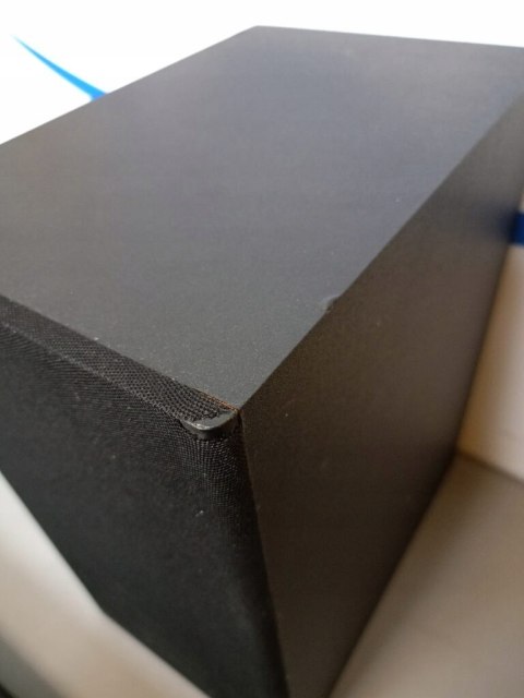 SOUNDBAR SAMSUNG HW-T420 2.1 140W BT BLACK OKAZJA!