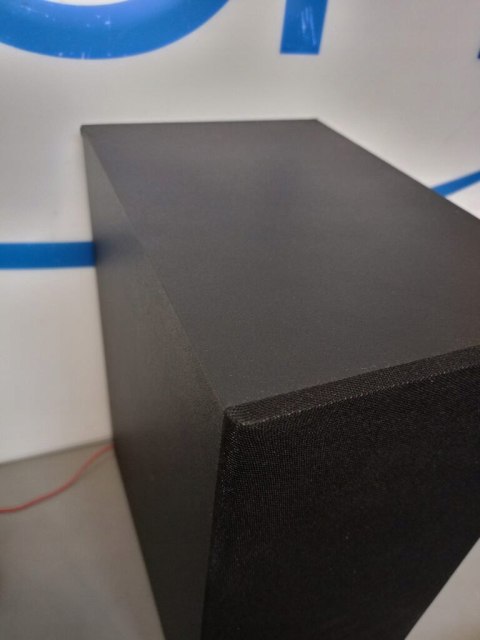 SOUNDBAR SAMSUNG HW-T420 2.1 140W BT BLACK OKAZJA!