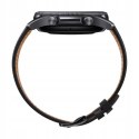 Smartwatch Samsung Galaxy Watch 3 (R845) czarny