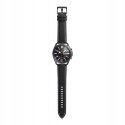 Smartwatch Samsung Galaxy Watch 3 (R845) czarny