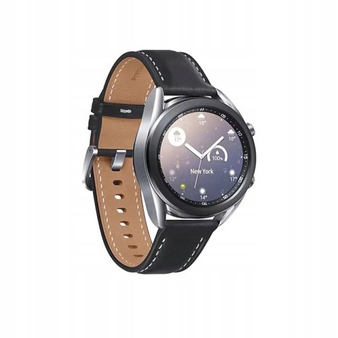 Smartwatch Samsung Galaxy Watch 3 (R845) czarny