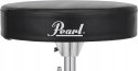 Stołek perkusyjny Pearl D-50 czarny