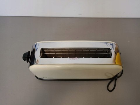 TOSTER RUSSELL HOBBS 21395-56 1000W CREAM OKAZJA!