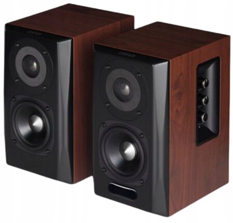 ZESTAW GŁOŚNIKÓW EDIFIER S350DB 2.1 150W BT OKAZJA