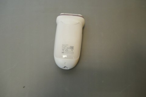 Depilator bezprzewodowy Braun Silk-épil 9-720 Wet&Dry NAJTANIEJ!