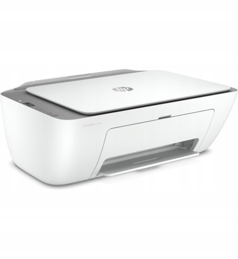 Drukarka wielofunkcyjna 3w1 atramentowa (kolor) HP 2720e NIE PRZEGAP OKAZJI