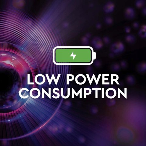 Dysk twardy Western Digital PURPLE 8TB WD82PURZ-85TEUY0