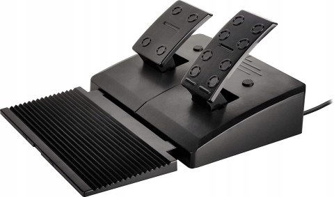KIEROWNICA SPEEDLINK TRAILBLAZER PC PS4 XBOX HIT! KIEROWNICA SPEEDLINK TRAILBLAZER PC PS4 XBOX HIT!