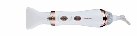 Lokówko-suszarka Grundig HS 7880 MEGALUX